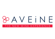 logo aveine